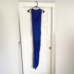 Never worn Express dress